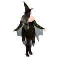 thumbnail image 2 of Costume Adulte Grande Miss Enchantement pour Femmes, 2 of 2