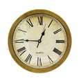 thumbnail image 1 of MesaSe Boîte de Rangement pour Montres avec Coffre-Fort Caché Conteneur de Trésorerie Discret, 1 of 15