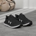 thumbnail image 2 of Under Armour Women's Charged Assert 10 Running Shoe, 2 of 6
