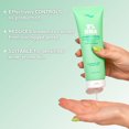 thumbnail image 4 of SoloVegan 2 % BHA Gel Nettoyant pour le Contrôle du Sébum, 4 of 7