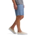 thumbnail image 2 of Short à cordon et quatre poches pour hommes Wrangler®, 2 of 6