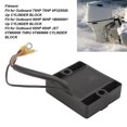thumbnail image 4 of Outboard Motor  Limiter, Perfect Matching 821889A51  For Outboard Motor 30HP 50HP 60HP 75 90, 4 of 8