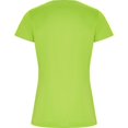 thumbnail image 2 of Roly Womens Imola Sports T-Shirt, 2 of 3