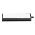 thumbnail image 2 of Sturdy Nano Air Stone, Aquarium Air Stone,  For Aquarium Fish Tank S, 2 of 8
