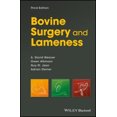 thumbnail image 3 of Bovine Surgery and Lameness, 3 of 7
