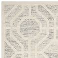 thumbnail image 2 of Safavieh Cambridge Johan Tapis Géométrique, 2 of 6