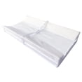 thumbnail image 1 of Simmons Matelas à Langer à Rebords, 1 of 5