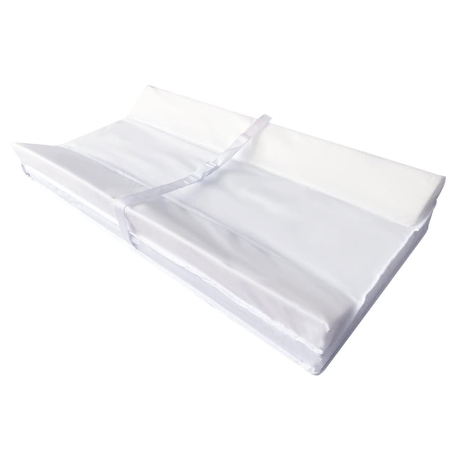 Simmons Matelas à Langer à Rebords