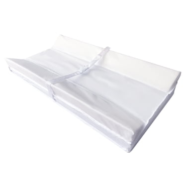 Simmons Matelas à Langer à Rebords