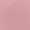 Pink, variant on Homfa Full Size Bed Frame with LED Lights & Storage Drawers, Upholstered Platform Bed with Adjustable Petal Headboard, Off White Velvet