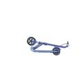 thumbnail image 4 of Segway Ninebot E8 Blue, 4 of 4