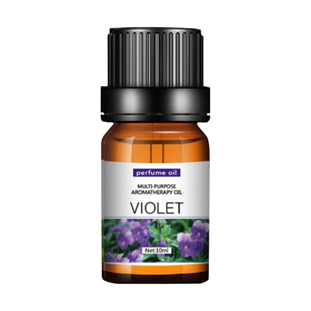 EGNMCR Humidifiers for Bedroom Aromatherapy Plant Water Soluble Humidifier Car Aromatherapy Essential Oil 10ml Humidifier aromatherapy