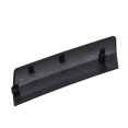thumbnail image 4 of Wiper Panel Scuttle Left Hand Fit for 500 / 500 Abarth Trim Centre 735452714, 4 of 7