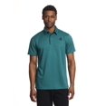 thumbnail image 1 of Reebok Men's Ace Performance Polo Shirt, 1 of 5