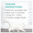 thumbnail image 4 of Fancy Feast Pâté Festin Déli Asortiment Nourriture pour Chats, 4 of 8