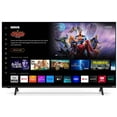thumbnail image 1 of OpenBox - Vizio Téléviseur QLED Intelligent 4K (2160p) de 43 Po (VQD43M-0801), 1 of 4