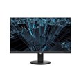 thumbnail image 1 of AOC U2790VQ 27" 4K Ultra HD Black Monitor, 1 of 7