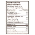 thumbnail image 2 of Muffins anglais nature de Dempster’s®, 2 of 5