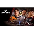 thumbnail image 4 of F1 25 pour Xbox Series X, 4 of 4