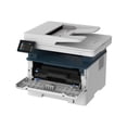 thumbnail image 2 of Xerox B235 Monochrome Laser Printer B235/DNI, 2 of 6