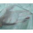 thumbnail image 4 of oneOone Silk Tabby Fabric Bicycle Transport Decor Fabric Printed BTY 42 Inch Wide, 4 of 4