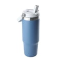 thumbnail image 4 of Ozark Trail PL 30OZ Stainless Steel Tumbler, 4 of 10