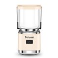 thumbnail image 1 of WEST BIKING Lanterne de Camping Portable Rechargeable - Mini Lampe de Tente Sans Fil avec Luminosité Réglable et Conception Imperméable, Parfaite pour les Aventures en Plein Air - Plusieurs Options de Couleur Offertes, 1 of 7