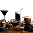 thumbnail image 3 of Refurbished - Ninja Luxe Café Signature Series 3-in-1 Espresso, Coffee and Cold Brew Machine, 3 of 5