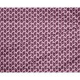 thumbnail image 4 of oneOone Polyester Lycra Fabric Paisley Block Decor Fabric Printed BTY 56 Inch Wide, 4 of 4