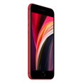 thumbnail image 5 of Apple iPhone SE (2nd Gen) 64GB, Red - Fully Unlocked - Certified Refurbished, 5 of 5