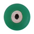 thumbnail image 2 of 100M PE Film Material Self-Adhesive Grafting Tape, Grafting Stretchable Tape, For Tree Tape Grafting Fruit Tree, 2 of 8