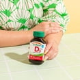 thumbnail image 3 of Jamieson Vitamin D3 2,500IU 180 Tablets, 3 of 7