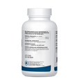 thumbnail image 2 of Polar Naturals NAC Plus, 2 of 2