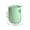 Green, variant on fheaev Super Soft Exfoliating Bath Mittens Children's Bath Tool Baby Sponge Bath Wiping Gloves Rubbing Back Towel Bath Towel Rubbing Mud Bath Towel