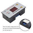 thumbnail image 4 of stanreset 12V Contrôleur de Commutateur sous Tension Protection de Module de Charge Légère Contrôleurs sous Tension Carte de Faible Puissance, 4 of 6