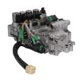 thumbnail image 2 of JF011E, Transmission Valve Body Professional High Accuracy  For Car, 2 of 8