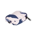 thumbnail image 4 of serony Sac de Rangement Pochette Équipement de Plongée Fournitures Résistant à l'Usure Design Pliable Étanche Professionnel Résistant à l'Usure Mer Dure, 4 of 9