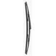 thumbnail image 4 of ANCO Windshield Wiper Blade for 1986-2001 Acura Integra - 14C-18, 4 of 5