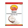 thumbnail image 1 of Verka Frozen Shredded Coconut, 1 of 1