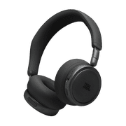 JBL Live 680NC - Wireless on-ear Noise Cancelling headphones - Black