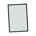 thumbnail image 3 of lionlar Aquarium Screen Top Cover Anti Jumping DIY Tank Protective Net 60x30cm, 3 of 9