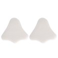 thumbnail image 3 of Nasal  Paper Nose Care  Paper Pore Strip Nose  Patch Disposable Nose  Paper Breathable Soft Nose  Patch For Skin Moisturizing 80pcs X 2, 3 of 8