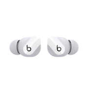 Beats Studio Buds – True wireless noise cancelling earphones – Active Noise Cancelling, IPX4 rating, sweat-resistant earbuds, compatible with Apple and Android, Class 1 Bluetooth®, built-in microphone