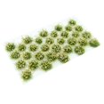 thumbnail image 3 of GROWTH TANK DIY scene accessories model decor railway scenery B, 3 of 6