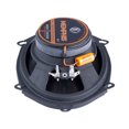 thumbnail image 4 of Memphis Audio PRX57 Power Reference Haut-Parleurs Coaxiaux Bidirectionnels 5′′ X 7′′, 4 of 4