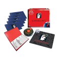 thumbnail image 2 of Winning Moves Games Scattergories 30th Anniversary Edition, 2 of 4