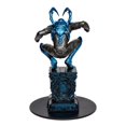 thumbnail image 2 of DC Multiverse Blue Beetle - Film Blue Beetle, 2 of 4