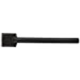 thumbnail image 3 of S&G TOOL AID 88175 S&G TOOL AID 88175 - SPOON DOLLY, 3 of 3