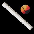 thumbnail image 2 of Diamond Painting Stainless Steel Ruler Diamond Dot Drill Alignment Tool DIY Diamond Painting Tools, 2 of 7