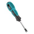 thumbnail image 1 of Screwdriver Set, U Type Screwdriver  Screwdriver Set Small Screwdriver Set Multifunctional Screwdriver Set, 1 of 7